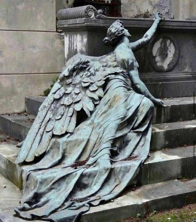 randompics798_076