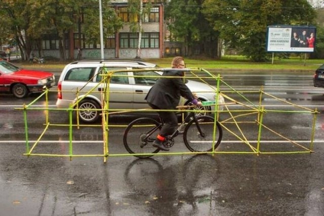 randompics806_072