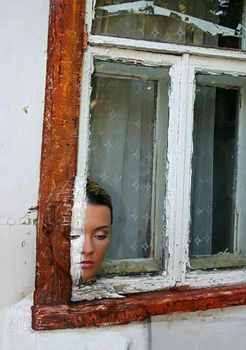 randompics808_063