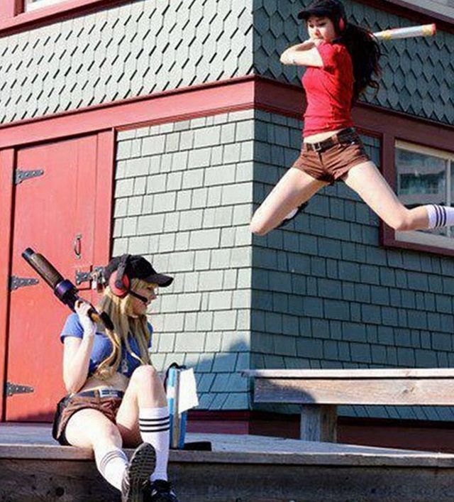 randompics809_059