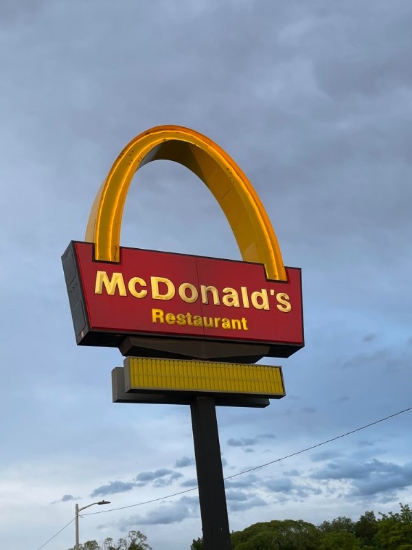 randompics816_065