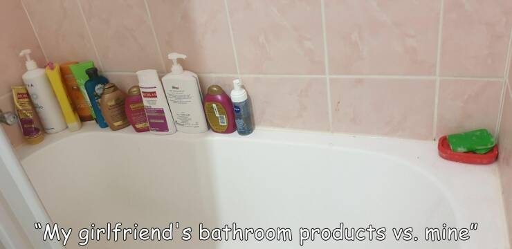 randompics818_070