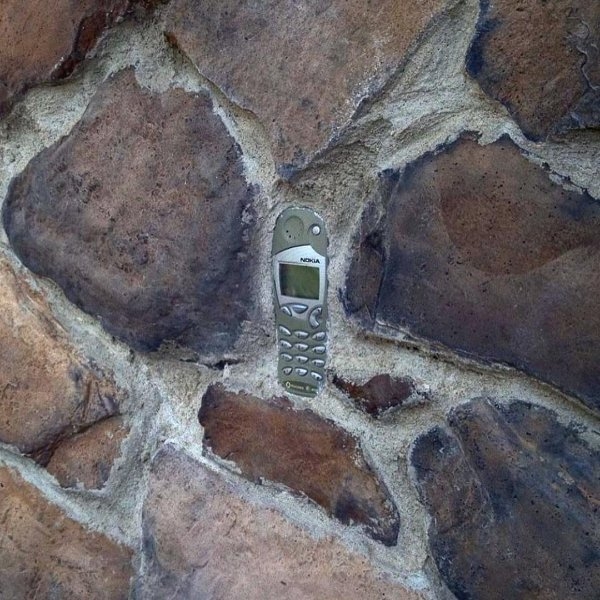 randompics819_049