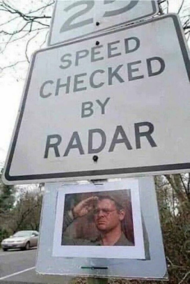 randompics820_051
