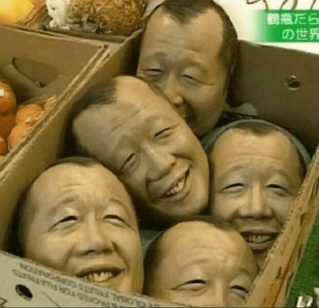 randompics826_056