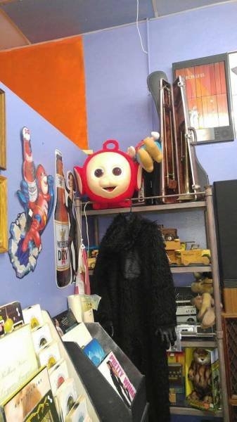 randompics826_078