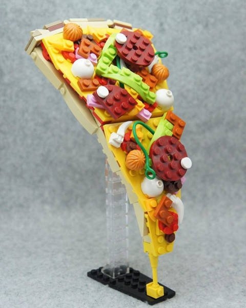 randompics827_051