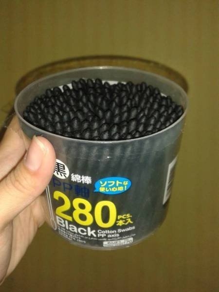 randompics836_064