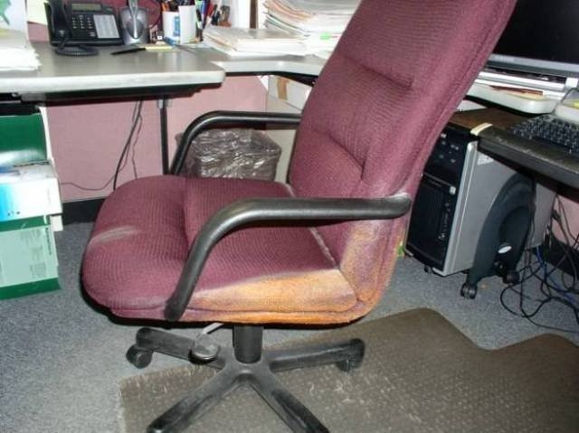 randompics836_065