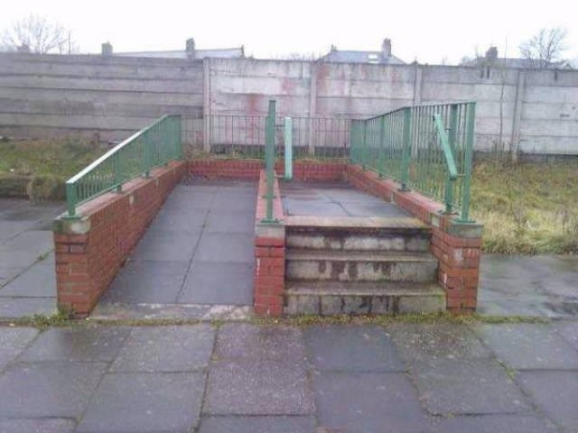 randompics836_067