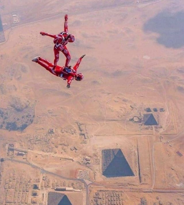 randompics850_074