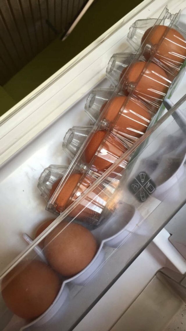 redneckengineering5_001