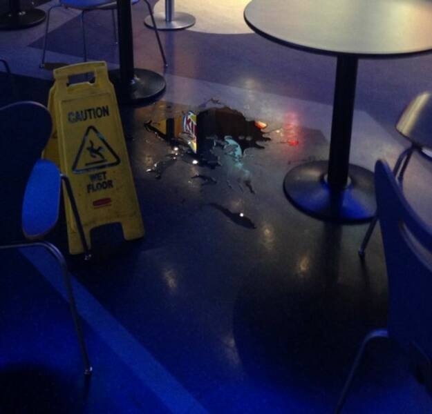 redneckengineering5_002