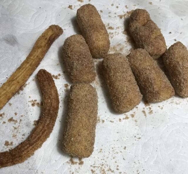 redneckengineering5_003