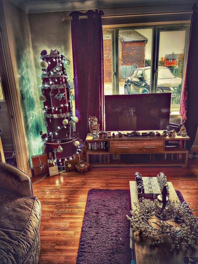 redneckengineering5_004