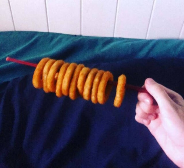 redneckengineering5_005