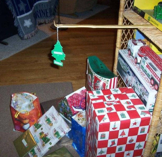 redneckengineering5_006