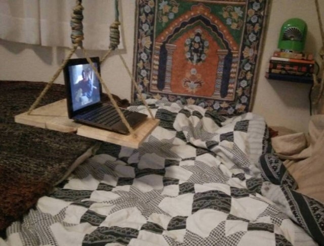 redneckengineering5_008