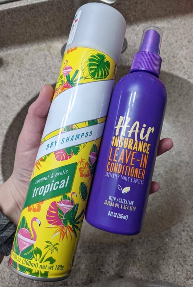 redneckengineering5_010