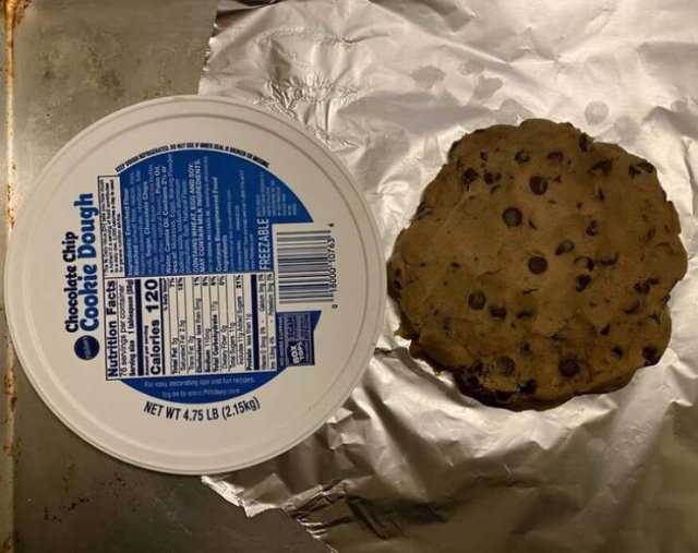 redneckengineering5_011