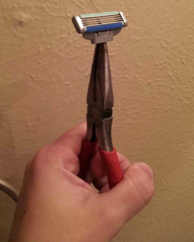 redneckengineering5_013