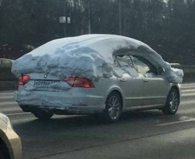 redneckengineering5_014