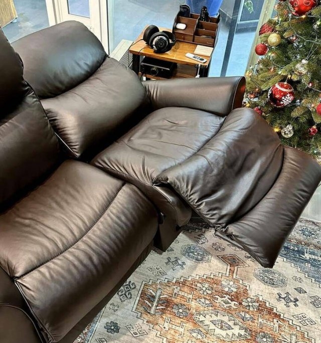 redneckengineering5_015