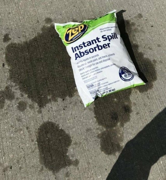 redneckengineering5_016