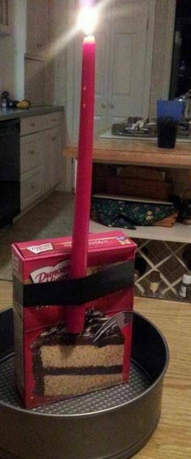 redneckengineering5_017