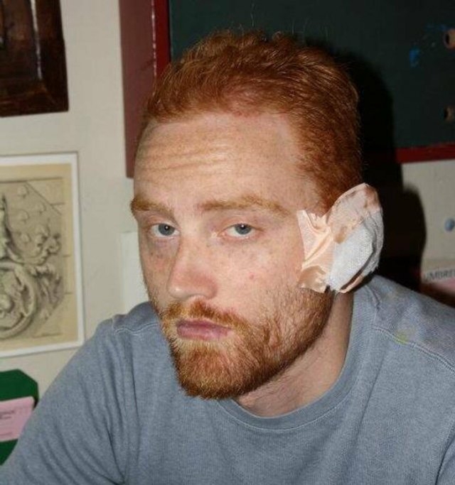 redneckengineering5_018