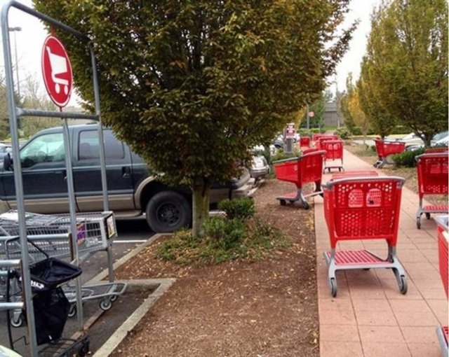 redneckengineering5_019