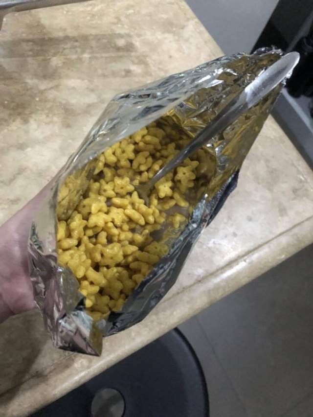 redneckengineering5_020