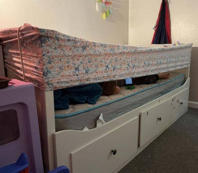 redneckengineering5_021