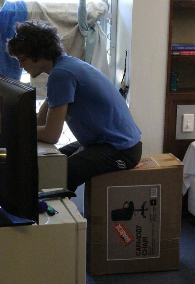 redneckengineering5_025