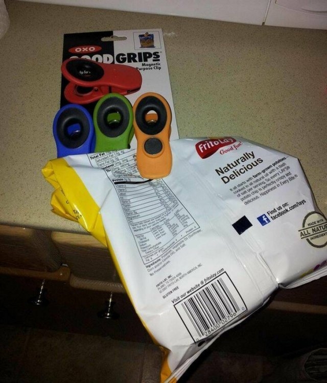 redneckengineering5_026