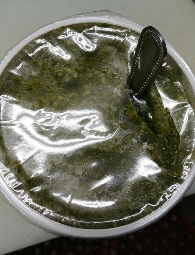 redneckengineering5_027