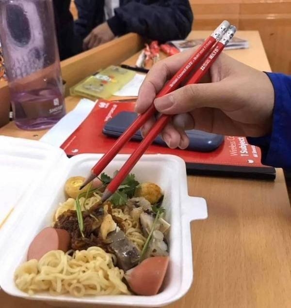 redneckengineering5_028