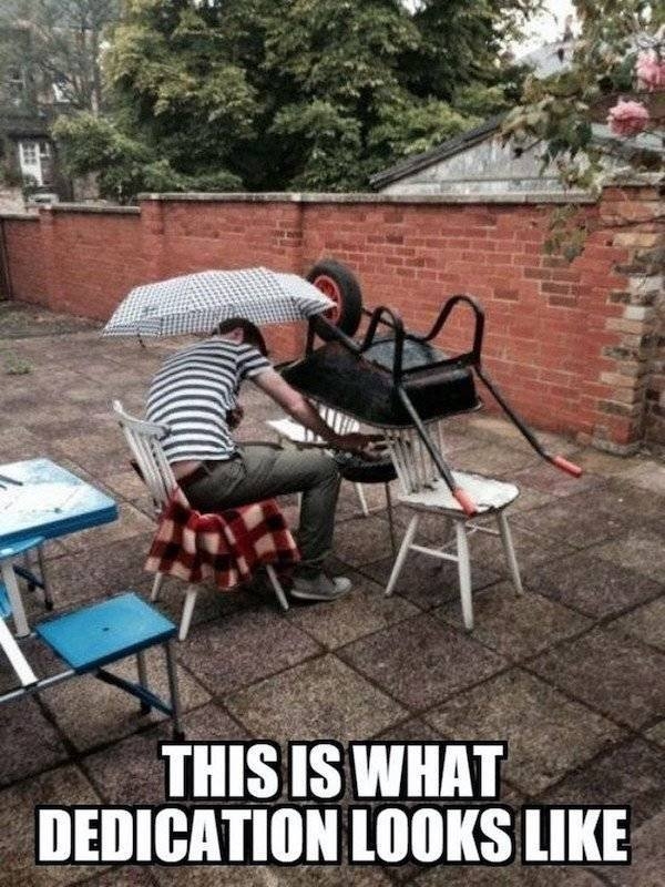 redneckengineering5_029