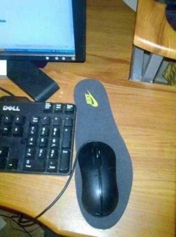 redneckengineering5_036