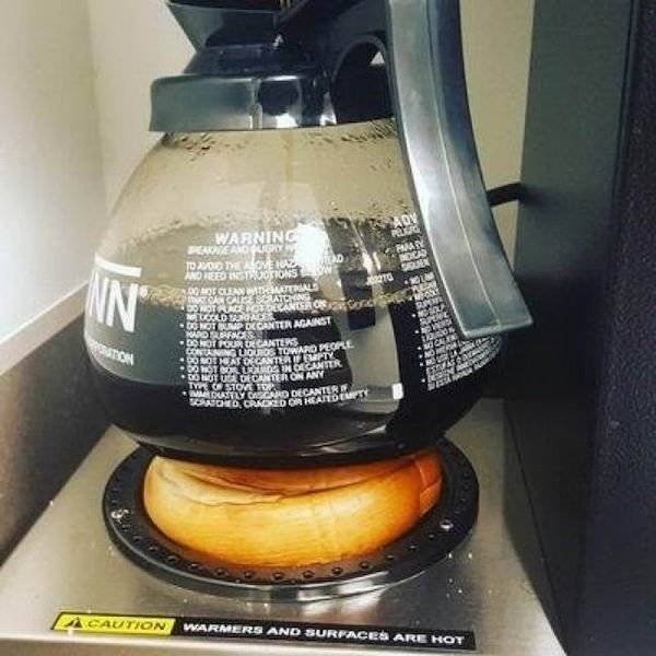 redneckengineering5_040