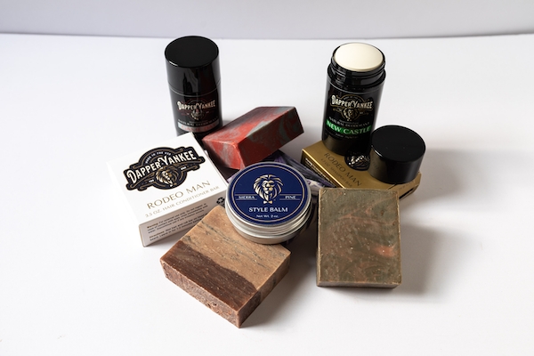 relationshipmemes6_002