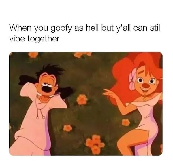 relationshipmemes6_003