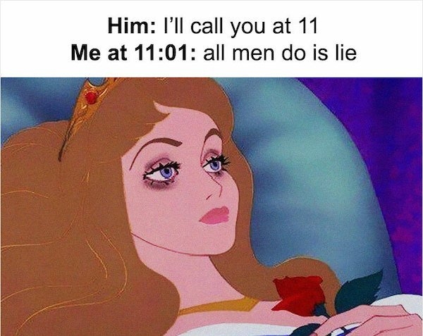 relationshipmemes6_004