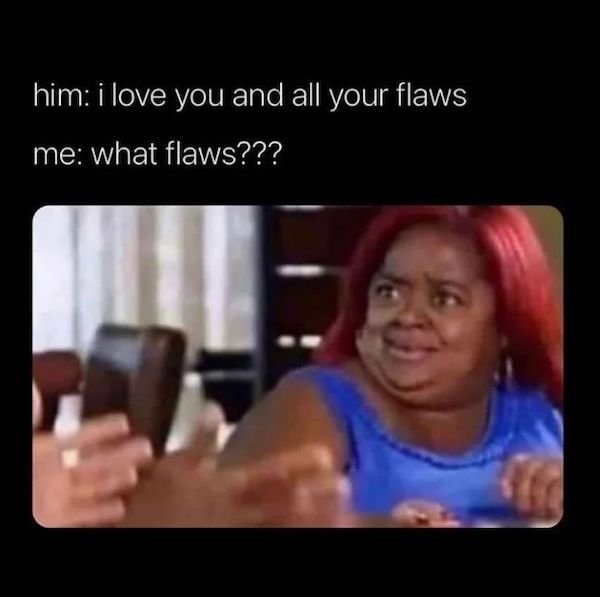 relationshipmemes6_006