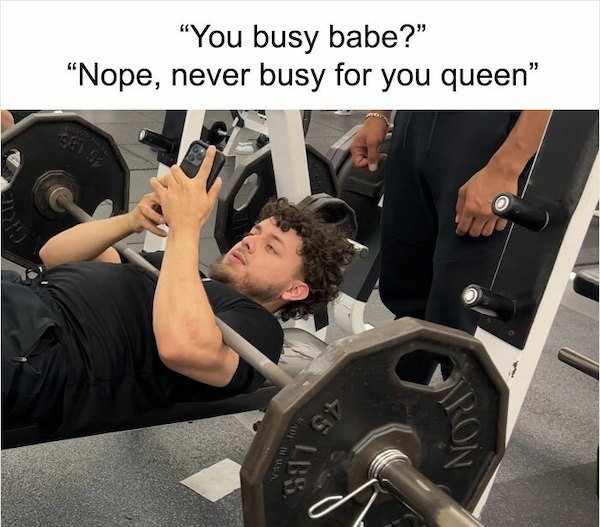 relationshipmemes6_007