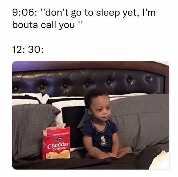 relationshipmemes6_008