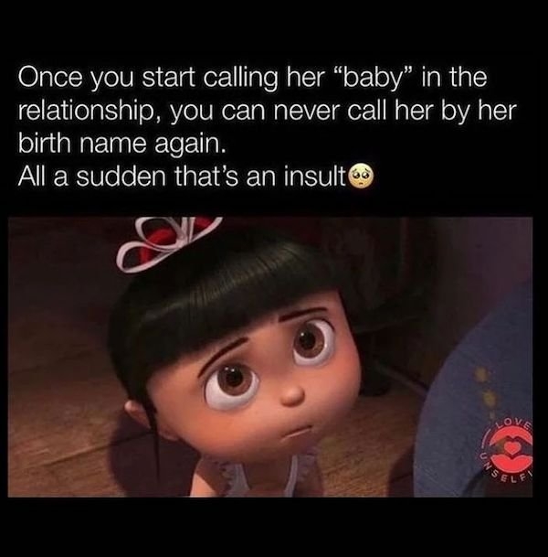 relationshipmemes6_009