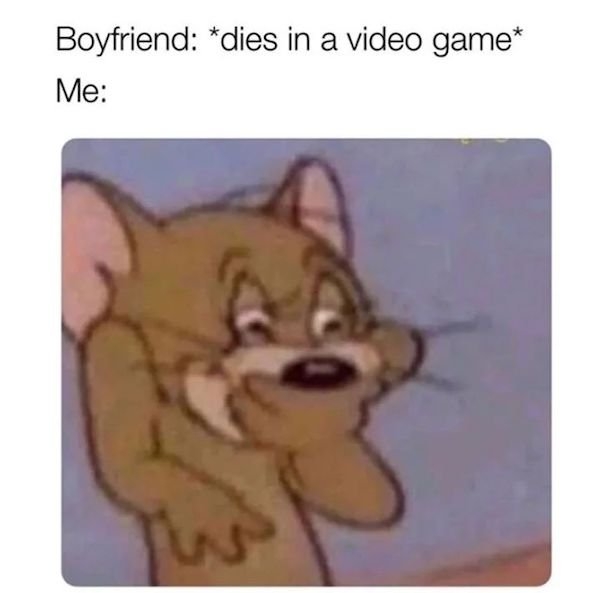 relationshipmemes6_011