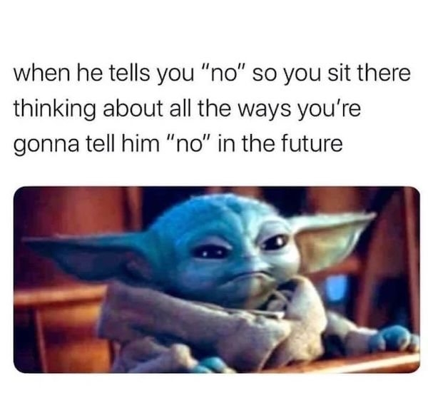 relationshipmemes6_012