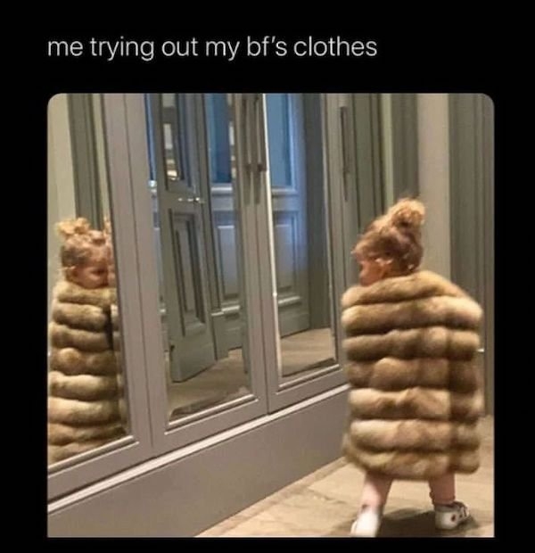 relationshipmemes6_013